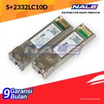 Mikrotik S+2332LC10D - Gambar 2