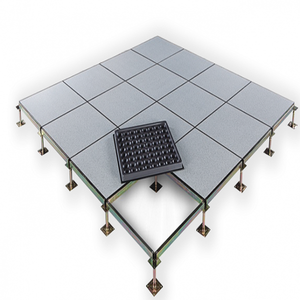 Raised Floor SC-1000 / pcs