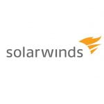 SolarWinds Corp. Mini Remote Control Per Seat License Version Upgrade(1 user)