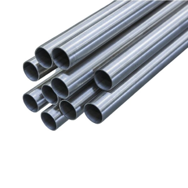 Jasa Install Galvanized Pipe 4.5