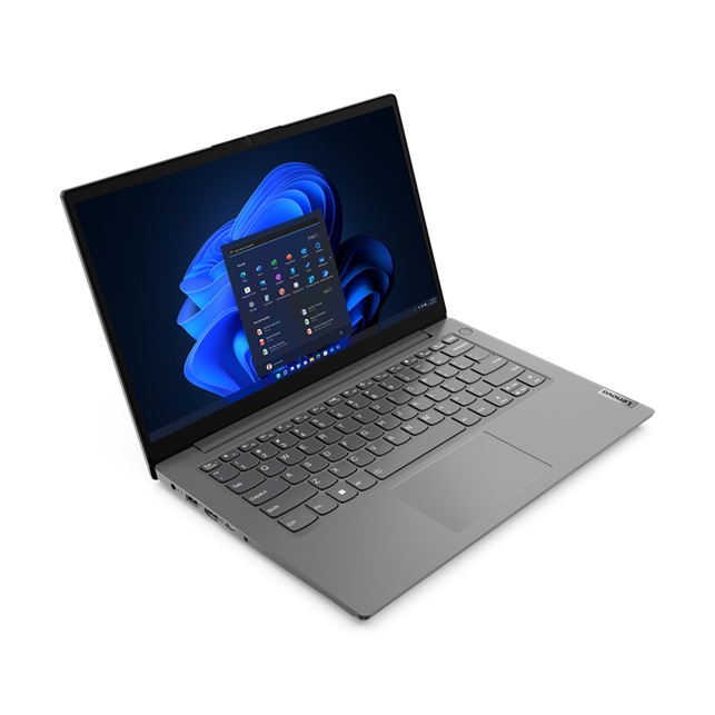 20 Lenovo V14 G3 IAP - EMID - Gambar 1