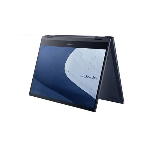 ASUS ExpertBook Flip B5302FEA-LF7110X i7-1165G7 16GB 1TB SSD W11 PRO