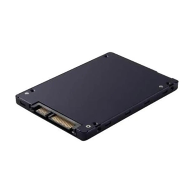 C9K-F2-SSD-960GB Cisco Catalyst 9600 Series 960GB SSD Storage (C9K-F2-SSD-960GB) - Gambar 1